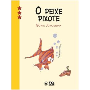 614267.jpg 614267.jpg