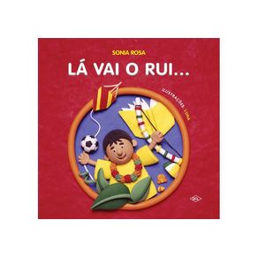 554499.jpg 554499.jpg