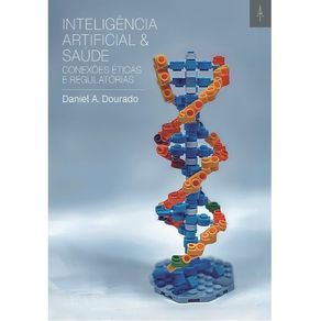 1107250.jpg 1107250.jpg