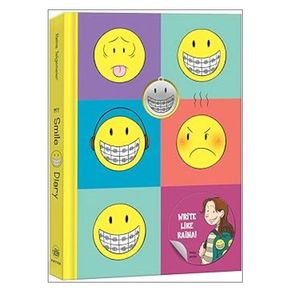 1107244.jpg 1107244.jpg