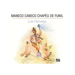 585151.jpg 585151.jpg