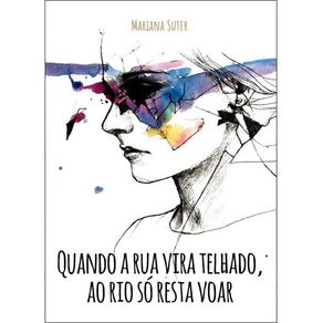 1107246.jpg 1107246.jpg