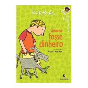 639933.jpg 639933.jpg