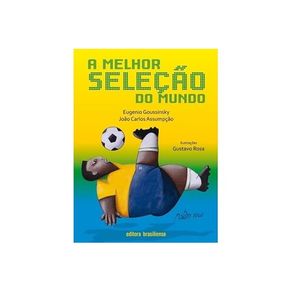 615292.jpg 615292.jpg