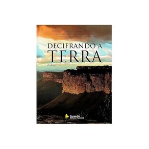 578949.jpg 578949.jpg