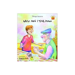 633892.jpg 633892.jpg