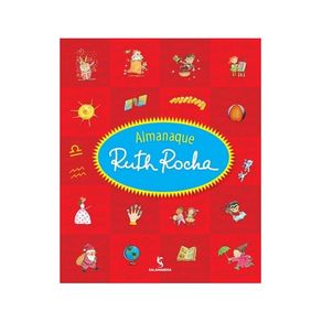 666048.jpg 666048.jpg