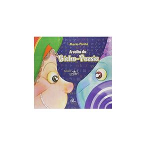 587817.jpg 587817.jpg