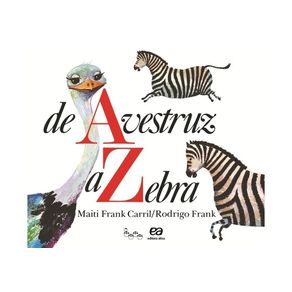 653497.jpg 653497.jpg