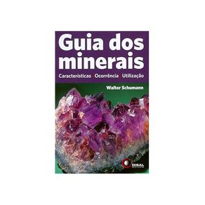 588418.jpg 588418.jpg