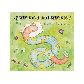 584726.jpg 584726.jpg