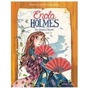 1107245.jpg 1107245.jpg