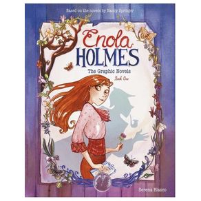 1107248.jpg 1107248.jpg