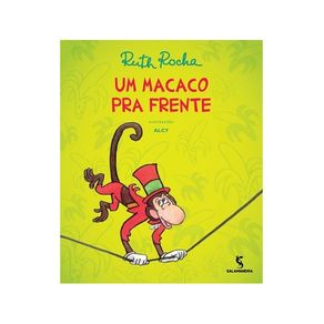 578477.jpg 578477.jpg