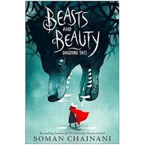 1107249.jpg 1107249.jpg