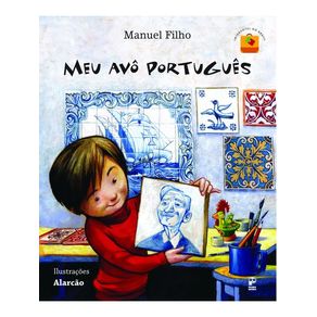 651172.jpg 651172.jpg