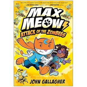 1107247.jpg 1107247.jpg