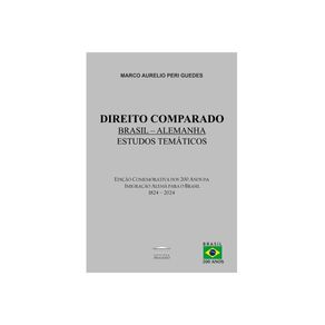 1107255.jpg 1107255.jpg