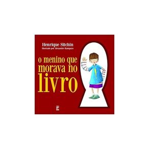 728675.jpg 728675.jpg