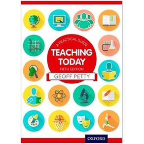 1107257.jpg 1107257.jpg