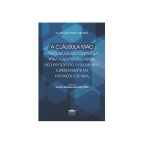 1107254.jpg 1107254.jpg