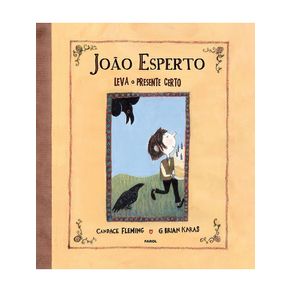 775350.jpg 775350.jpg