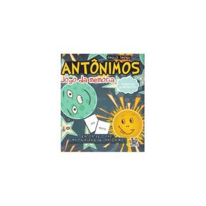 679905.jpg 679905.jpg