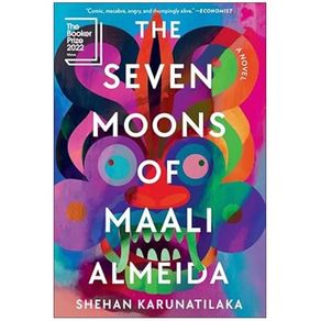 1107256.jpg 1107256.jpg