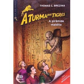 703815.jpg 703815.jpg