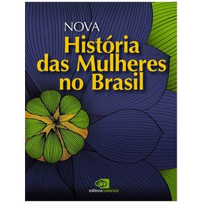 690484.jpg 690484.jpg