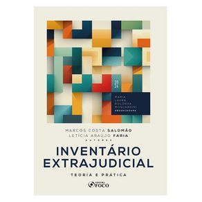 1107265.jpg 1107265.jpg