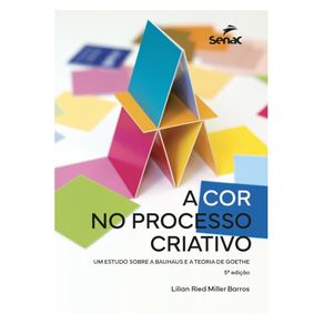 1107266.jpg 1107266.jpg