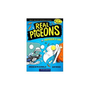 1107261.jpg 1107261.jpg