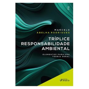 1107267.jpg 1107267.jpg