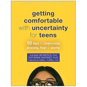 1107259.jpg 1107259.jpg