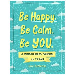 1107262.jpg 1107262.jpg