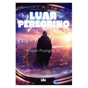 1107264.jpg 1107264.jpg