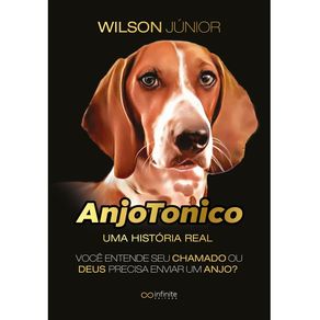 1107270.jpg 1107270.jpg