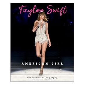 1107272.jpg 1107272.jpg