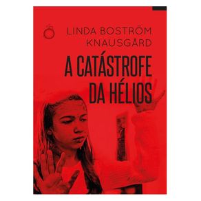 1107273.jpg 1107273.jpg