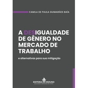 1107275.jpg 1107275.jpg