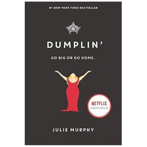 1107283.jpg 1107283.jpg