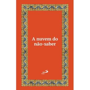 1107289-jpg 1107289-jpg