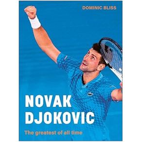 1107298.jpg 1107298.jpg