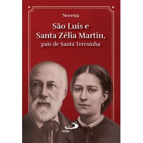 1107288.jpg 1107288.jpg