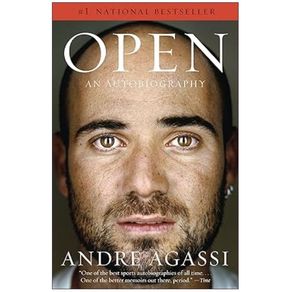 1107296.jpg 1107296.jpg