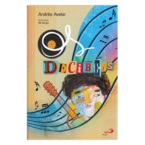 1107291.jpg 1107291.jpg