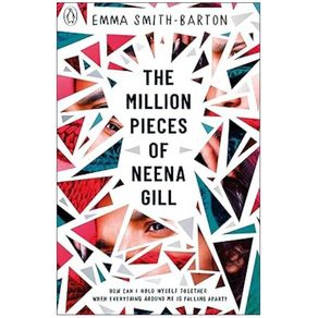 1107282.jpg 1107282.jpg