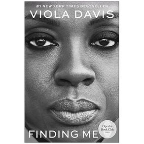 1107295.jpg 1107295.jpg