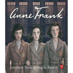 542419.jpg 542419.jpg